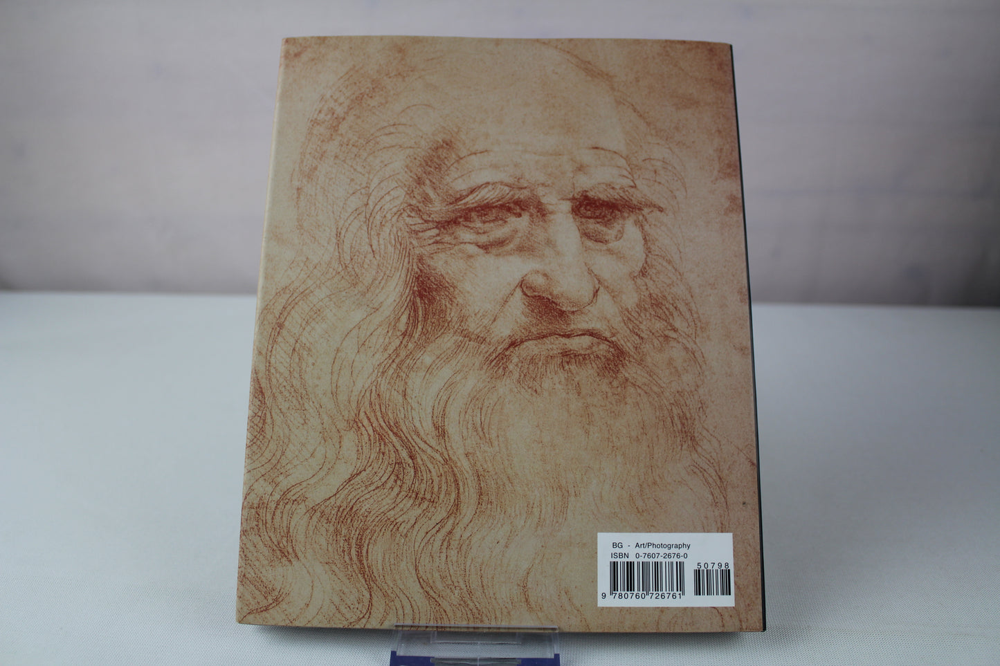 Leonardo Da Vinci: The Complete Paintings And Drawings by Frank Zollner, Johannes Nathan