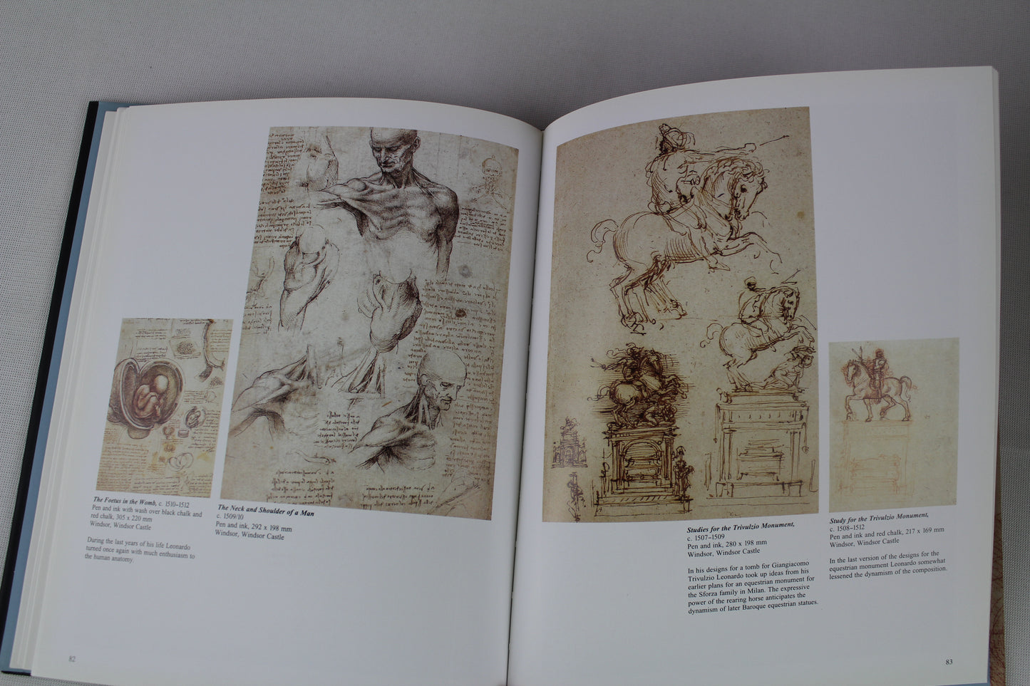 Leonardo Da Vinci: The Complete Paintings And Drawings by Frank Zollner, Johannes Nathan
