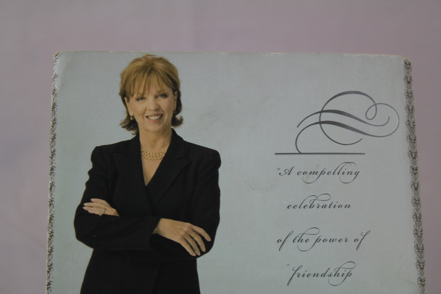 Savor the Moment (The Bride Quartet, Book 3) by Nora Roberts