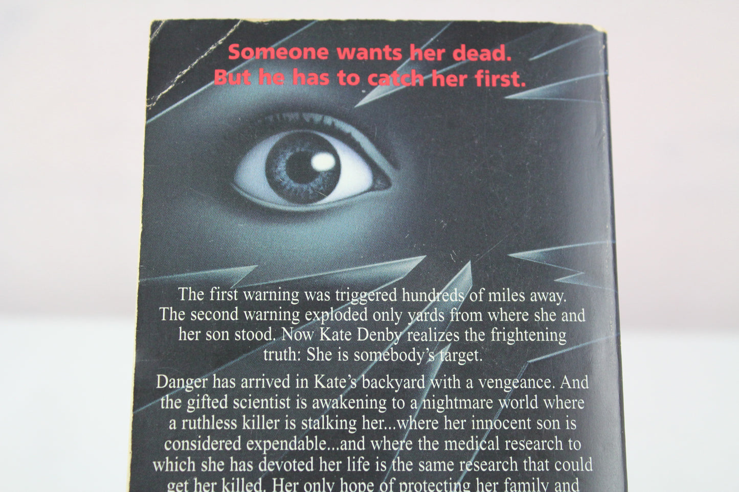Long After Midnight: A Novel by Iris Johansen