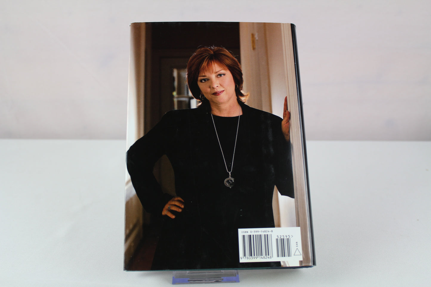 Midnight Bayou by Nora Roberts