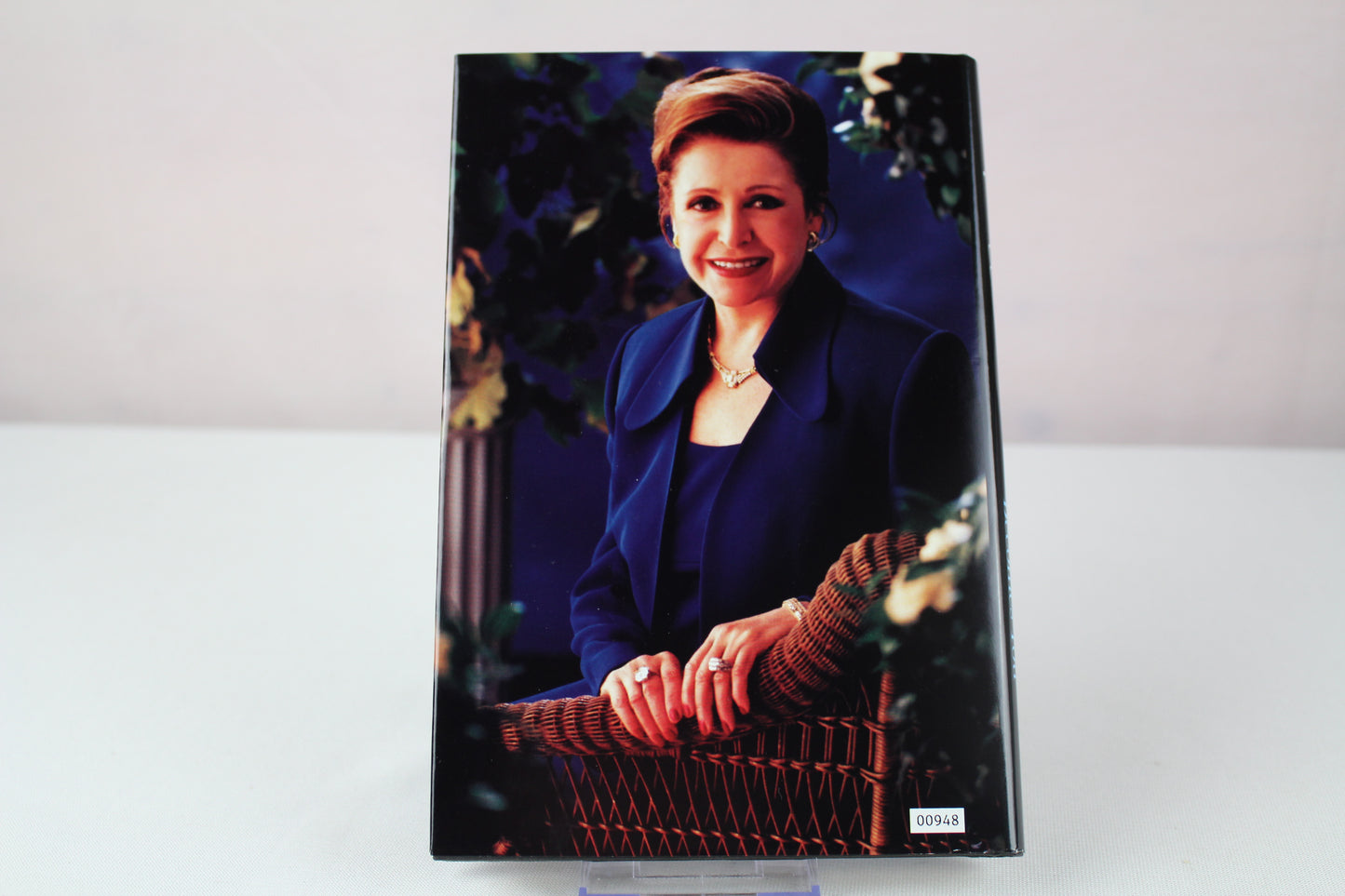 Moonlight Becomes You by Mary Higgins Clark