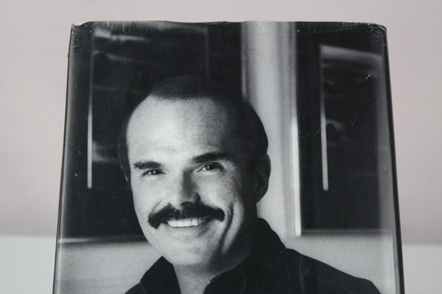 Mr. Murder by Dean Koontz