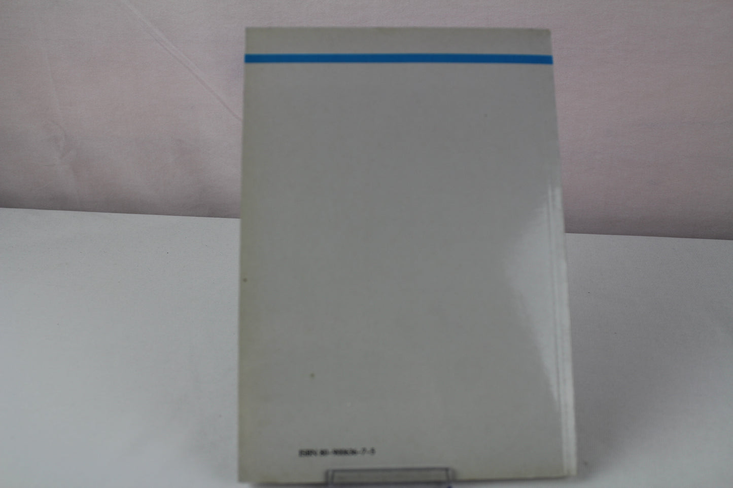 Old Town Square, Paperback Vintage Tour Guide FIRST EDITION