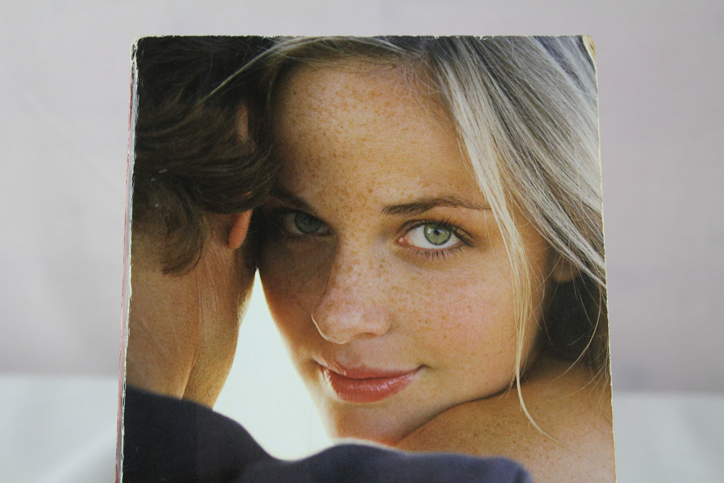 The Juliet Club: A Star-Crossed Young Adult Romance About Logic vs. Love, Shakespeare, and Summer in Verona by Suzanne Harper