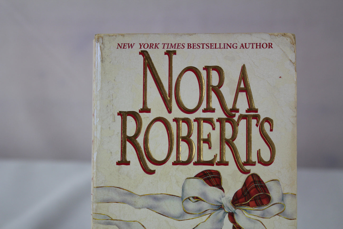 The MacGregor Brides by Nora Roberts