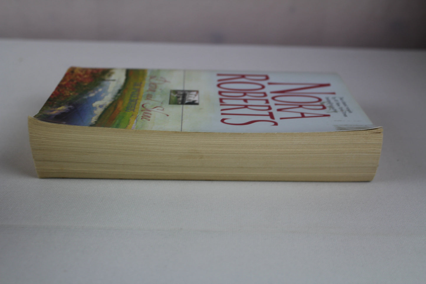 The MacKade Brothers: Devin and Shane by Nora Roberts
