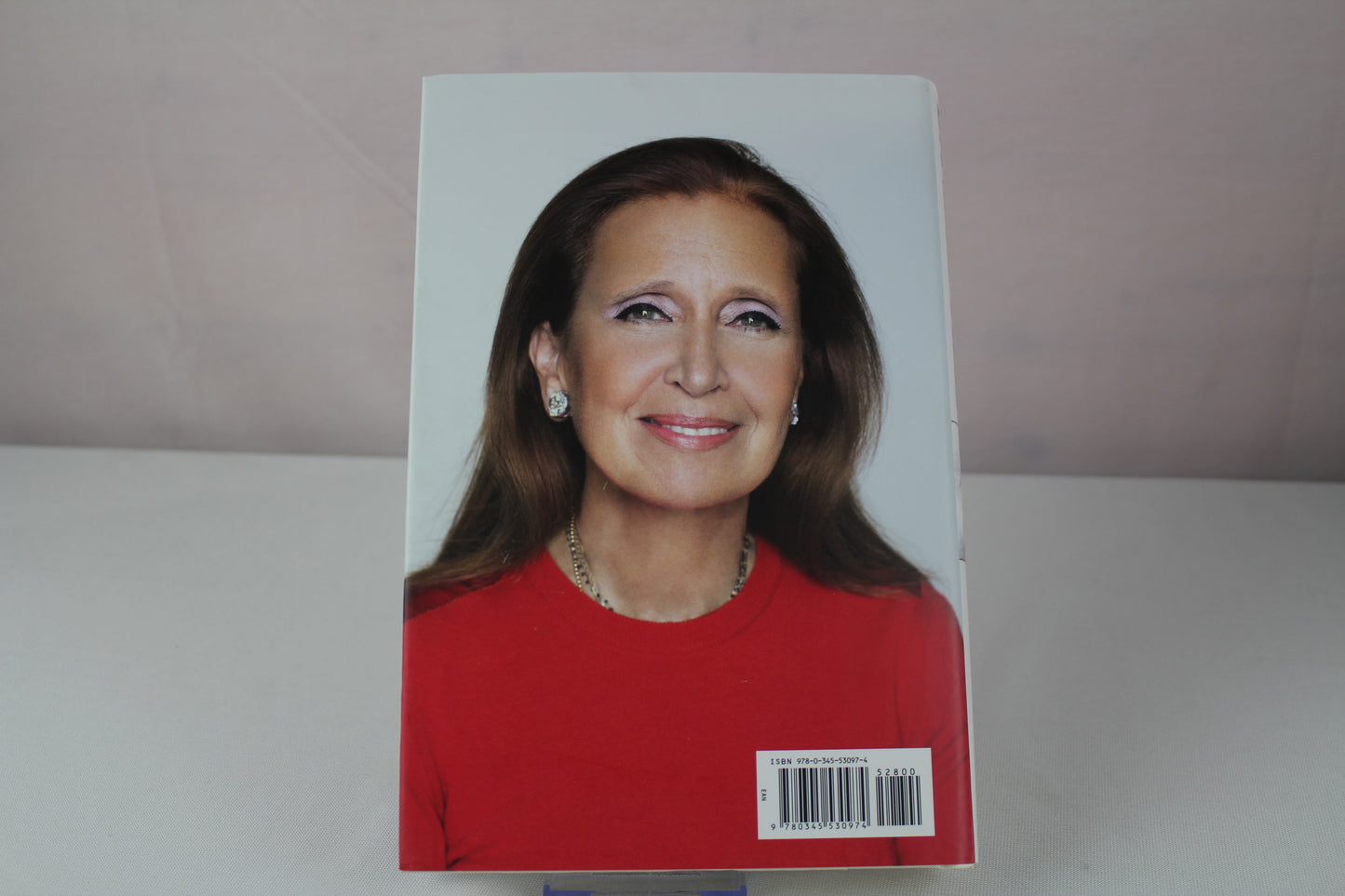 Pegasus: A Novel by Danielle Steel