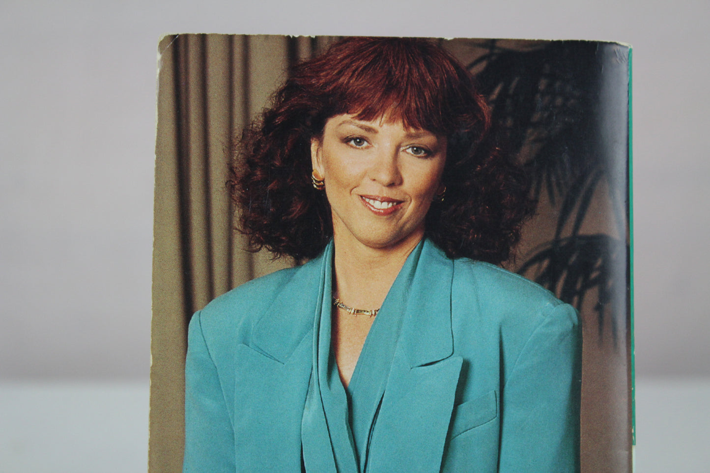 The Reef by Nora Roberts