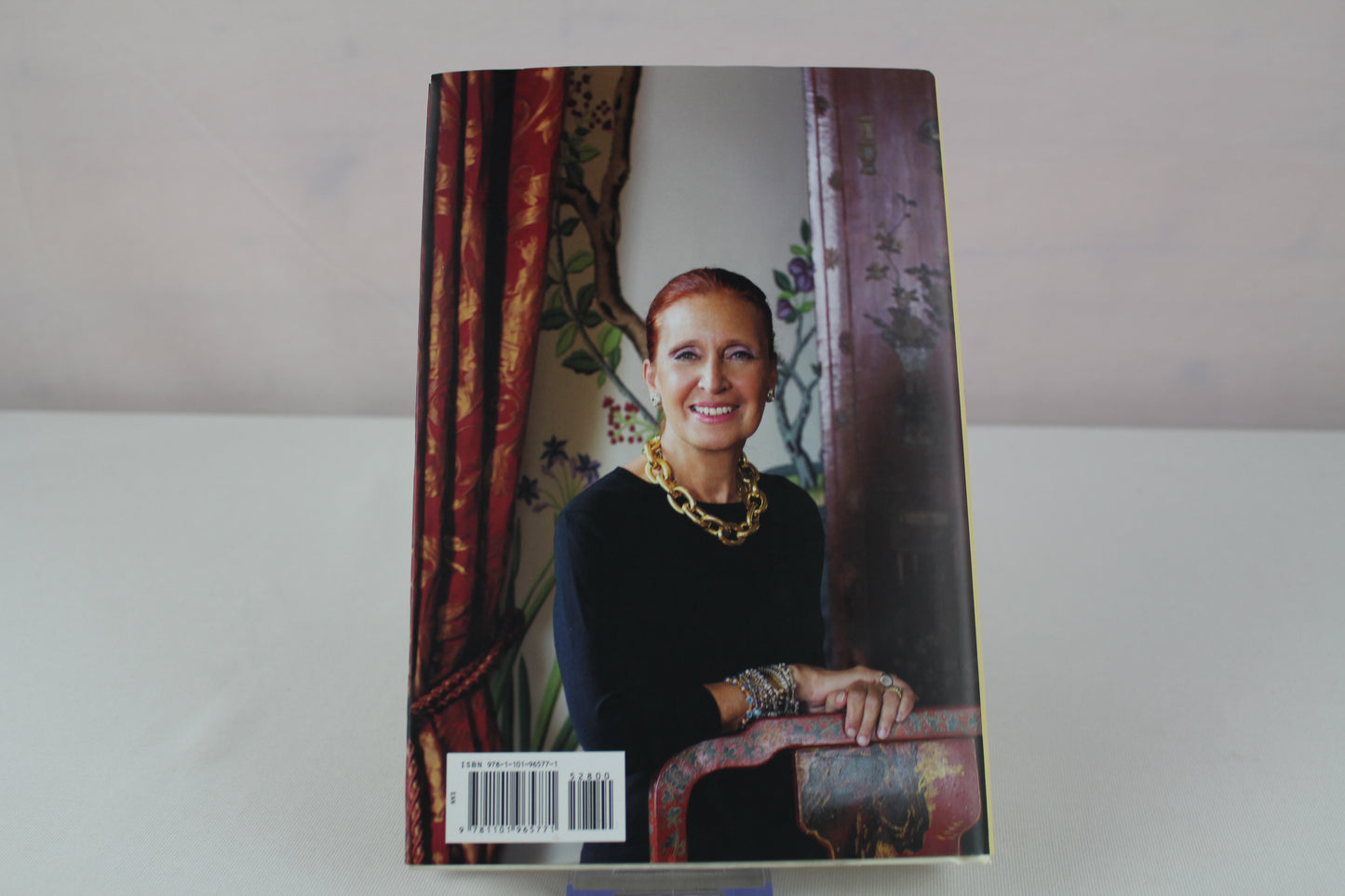 Precious Gifts: A Novel by Danielle Steel