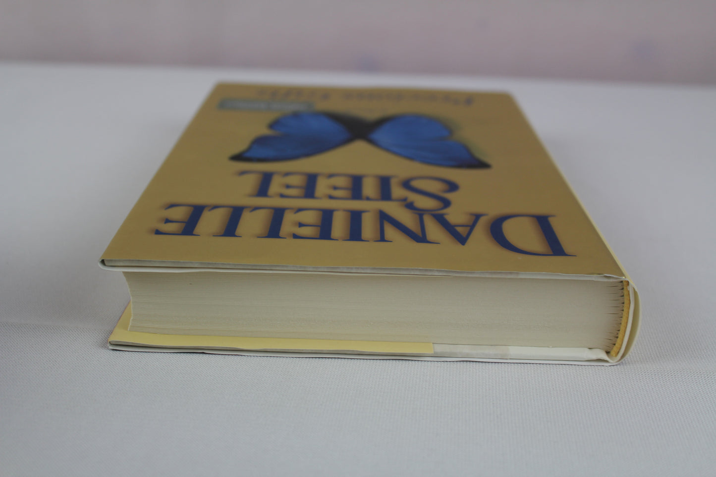 Precious Gifts: A Novel by Danielle Steel