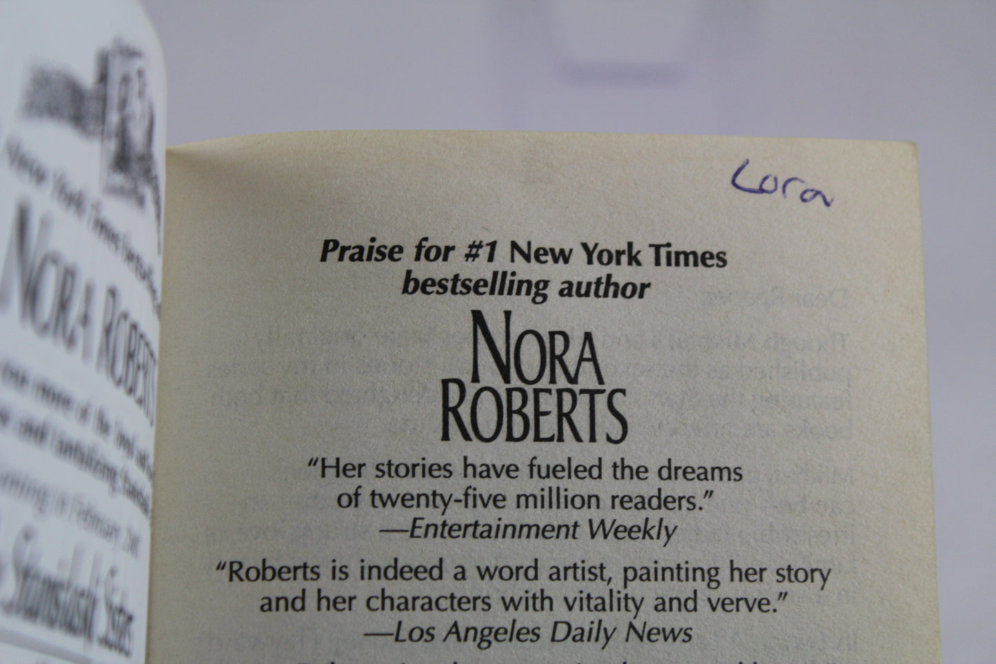 The Stanislaski Brothers (Two Complete Novels: Mikhail and Alex) by Nora Roberts