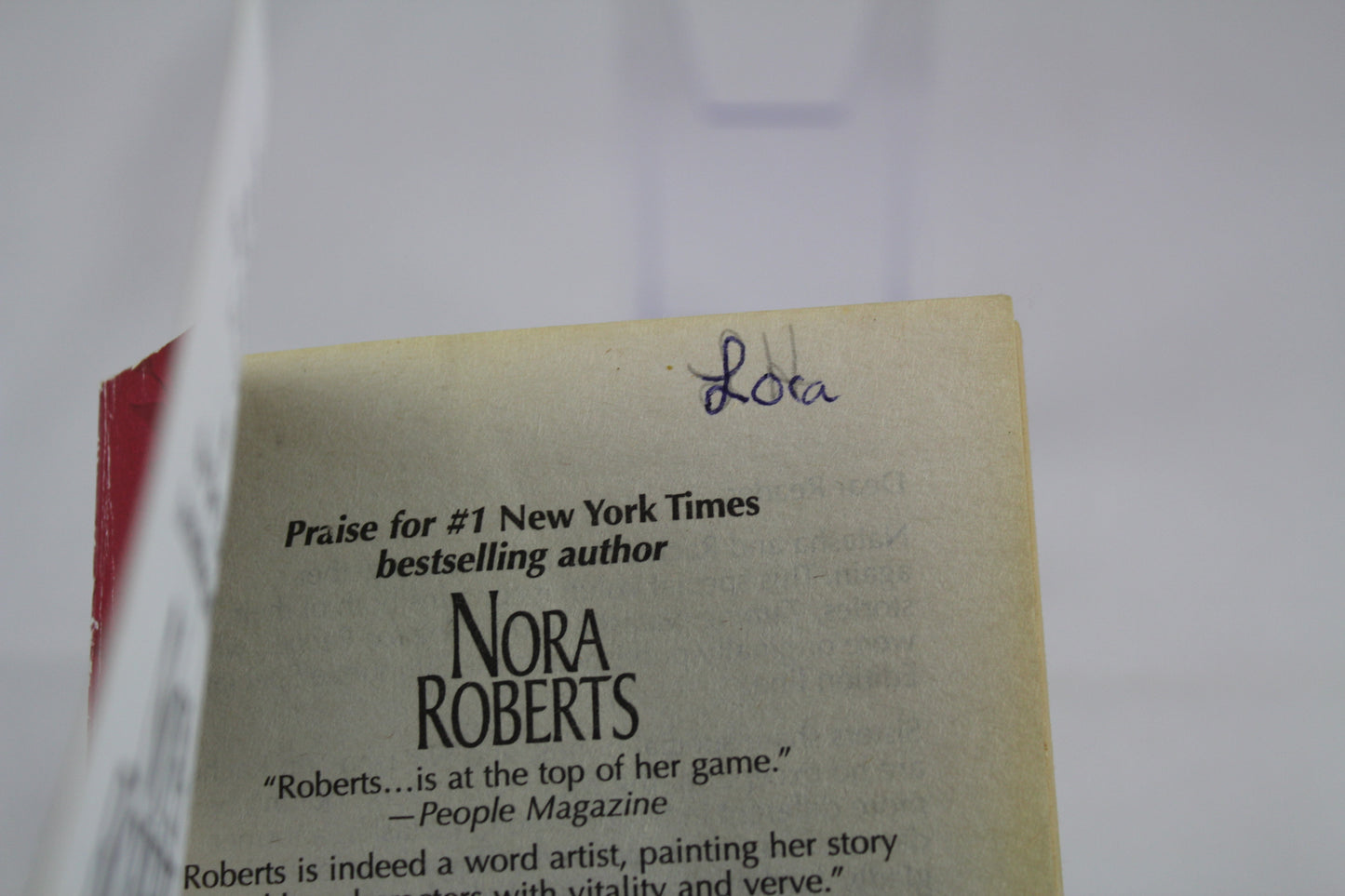 The Stanislaski Sisters: Natasha and Rachel (Silhouette Romance 2-novel book: Taming Natasha, Falling For Rachel) by Nora Roberts