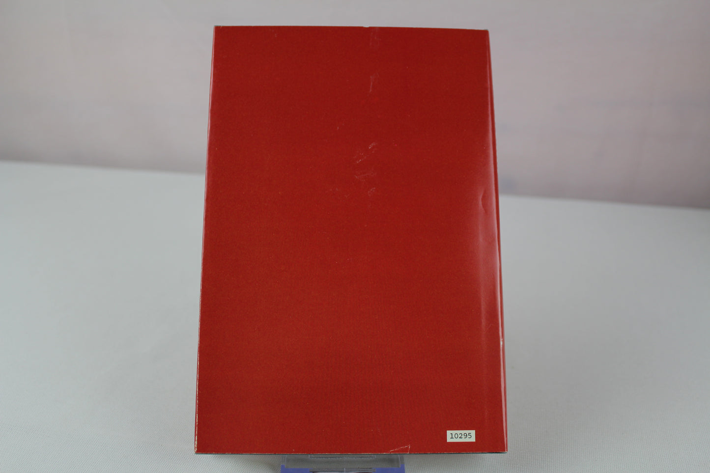 Prizzi's Family by Richard Condon