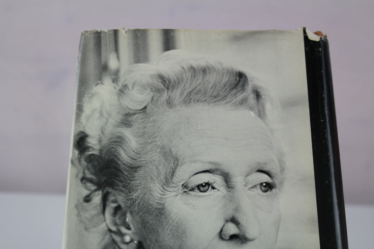 Queen Victoria: From Her Birth to the Death of Prince Consort by Cecil Woodham-Smith