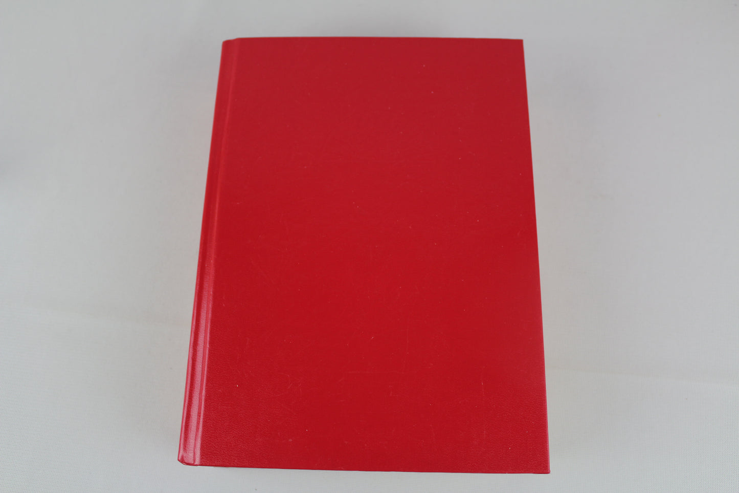 Random House Webster's College Dictionary by Random House