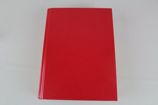 Random House Webster's College Dictionary by Random House
