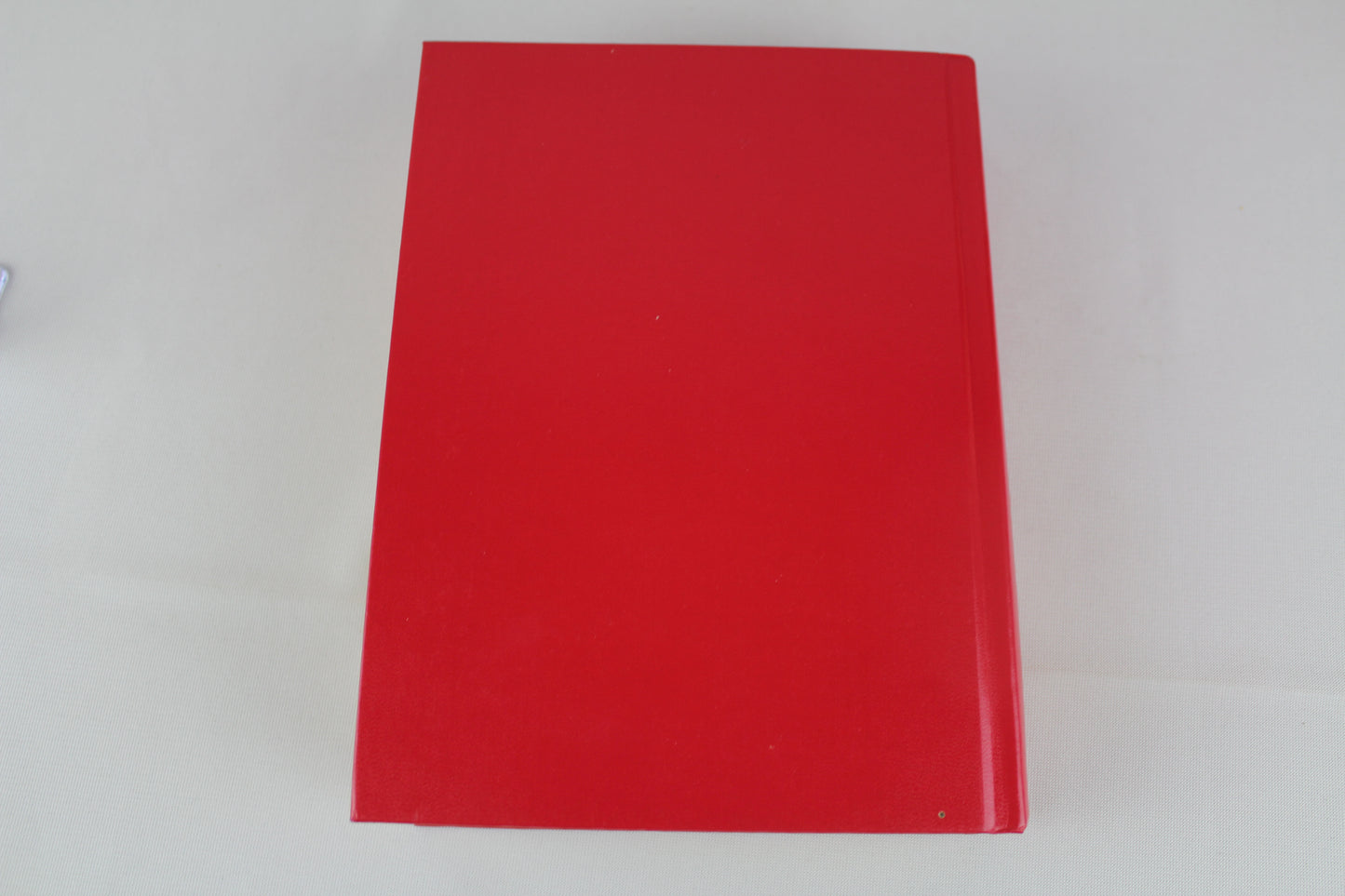 Random House Webster's College Dictionary by Random House