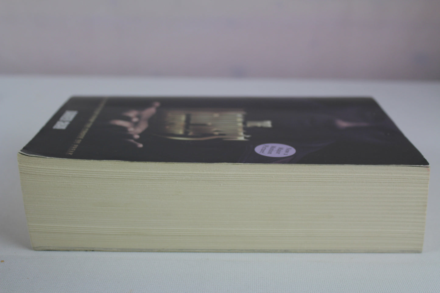 The Vampire's Assistant and Other Tales from the Cirque Du Freak (The Saga of Darren Shan) by Darren Shan