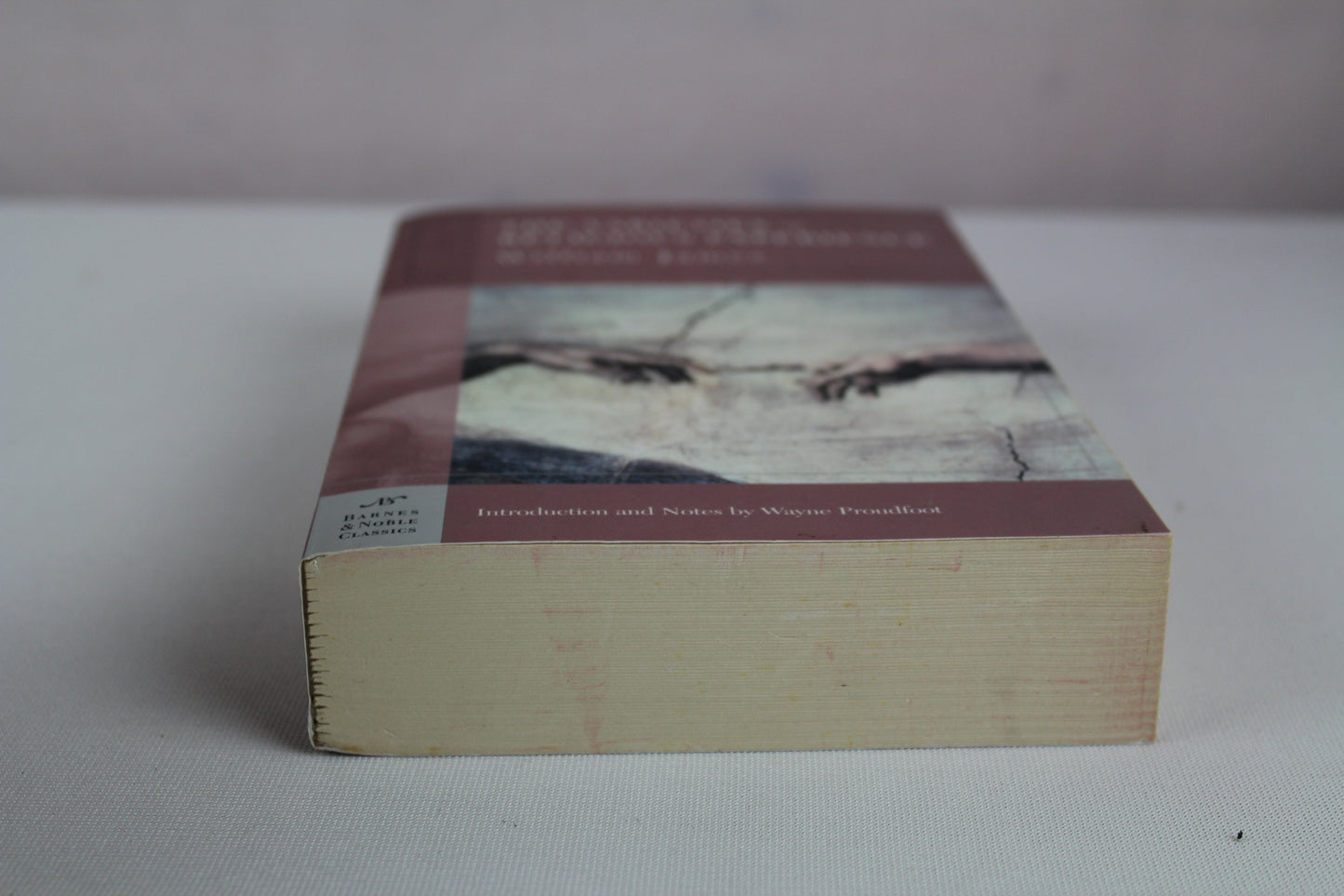 The Varieties of Religious Experience: A Study in Human Nature by William James, Wayne Proudfoot