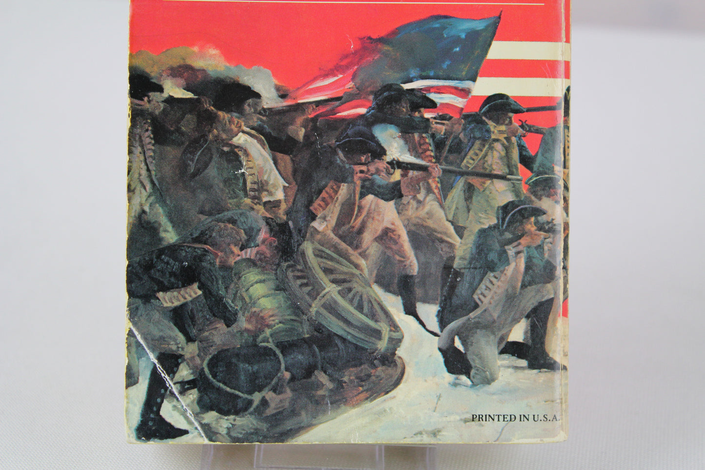 Rebels by John Jakes