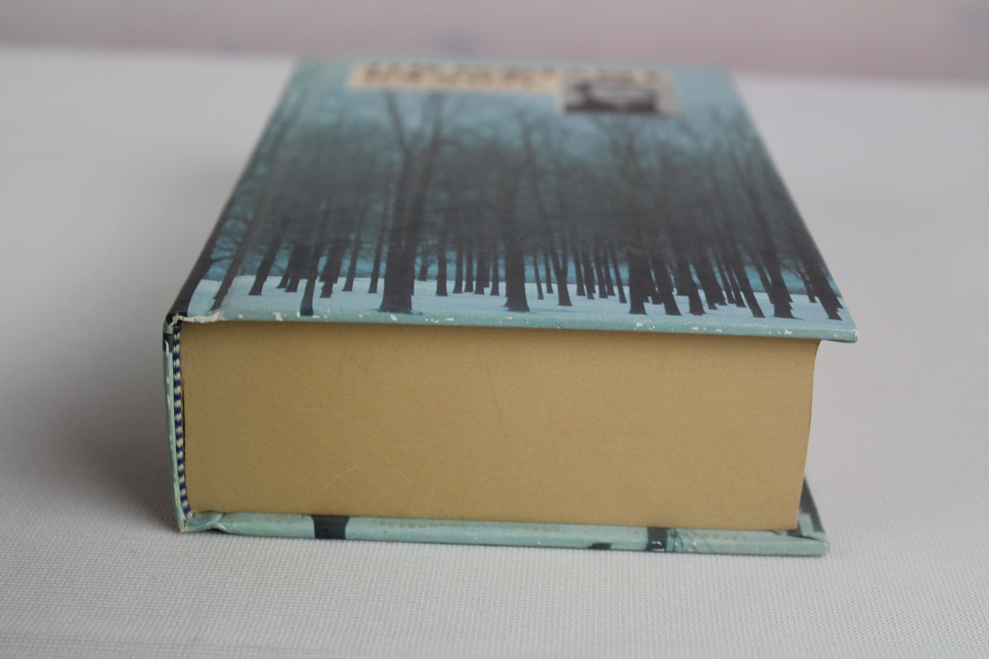 Tolstoy (The Viking portable library) by John Bayley