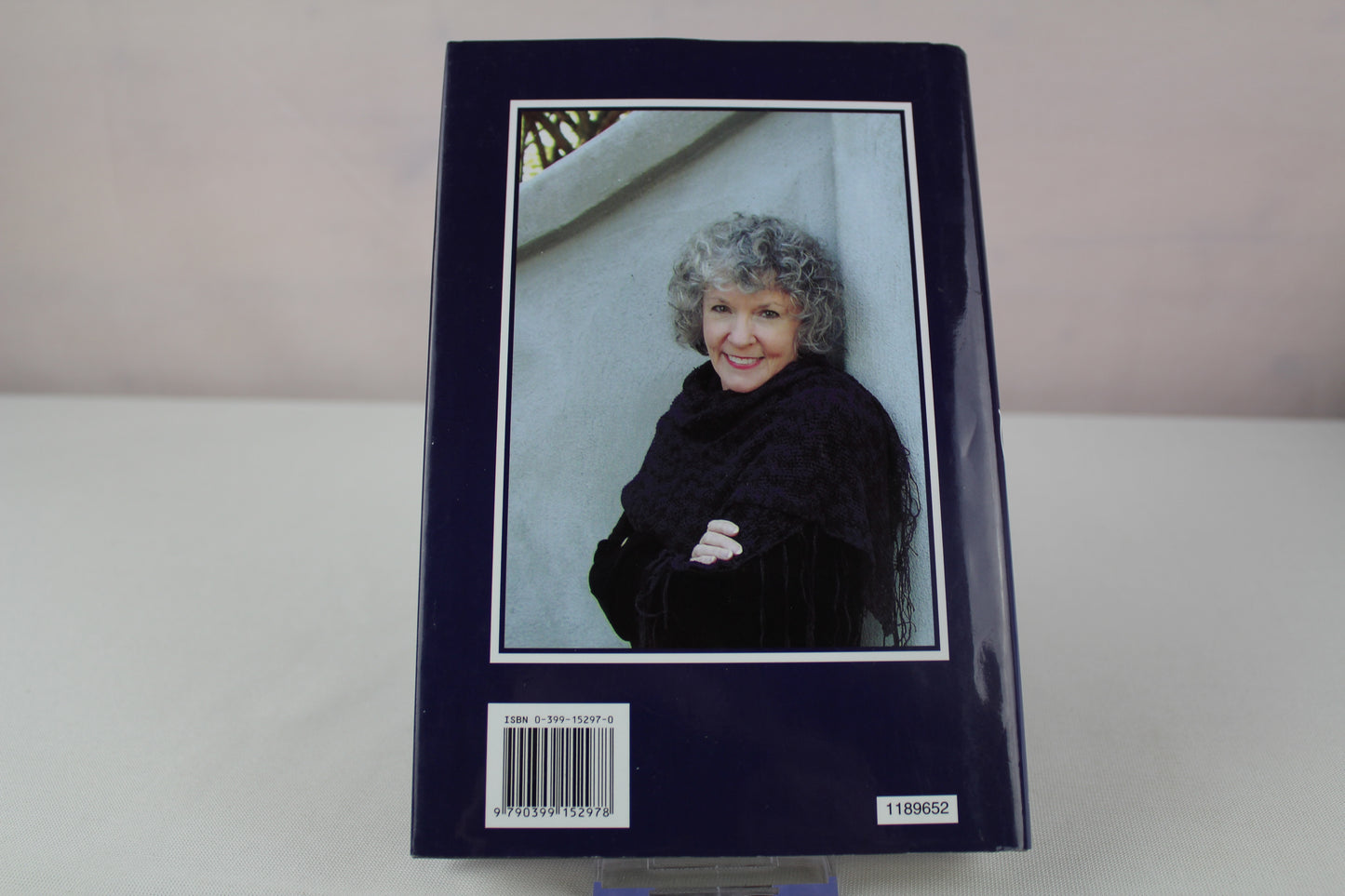 S is for Silence: A Kinsey Millhone Novel (Kinsey Millhone Mysteries) by Sue Grafton