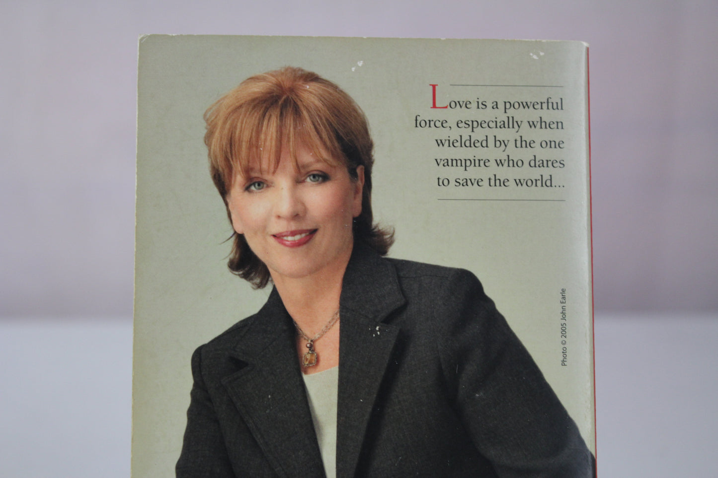 Valley of Silence (The Circle Trilogy, Book 3) by Nora  Roberts