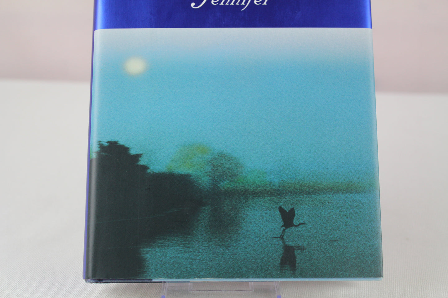 Sam's Letters to Jennifer by James Patterson