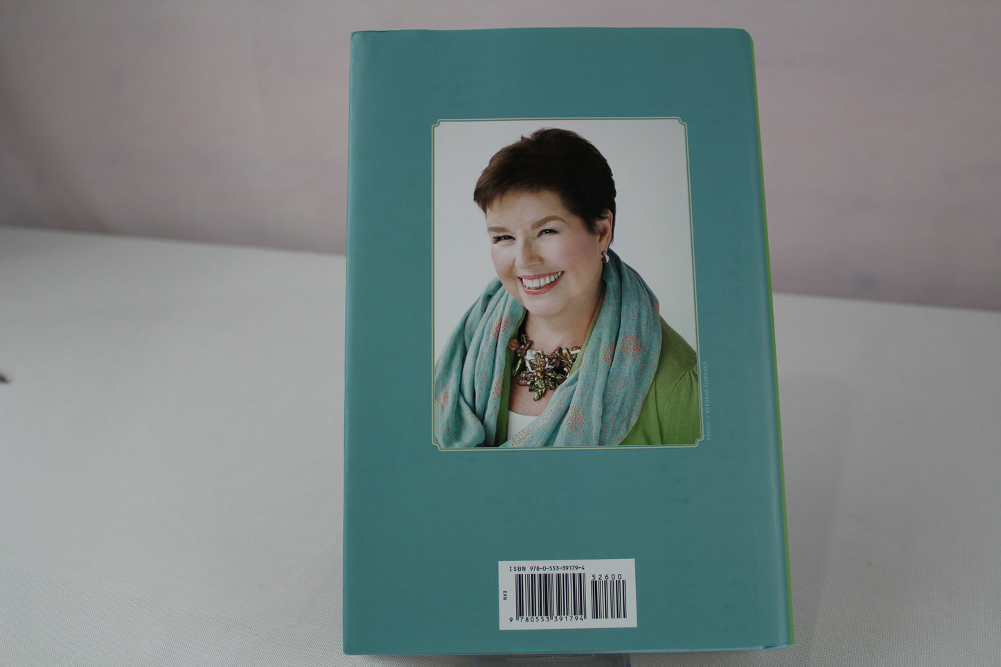 Silver Linings: A Rose Harbor Novel by Debbie Macomber