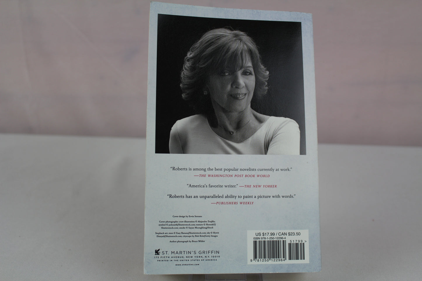 Year One: Chronicles of The One, Book 1 (Chronicles of The One, 1) by Nora Roberts