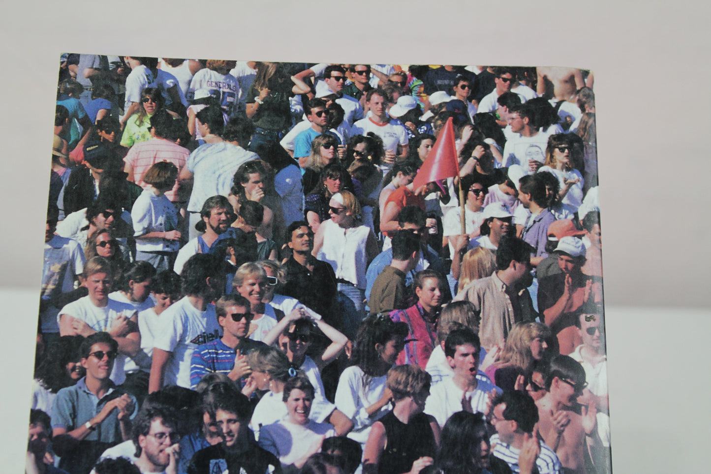 Sociology by Beth B. Hess