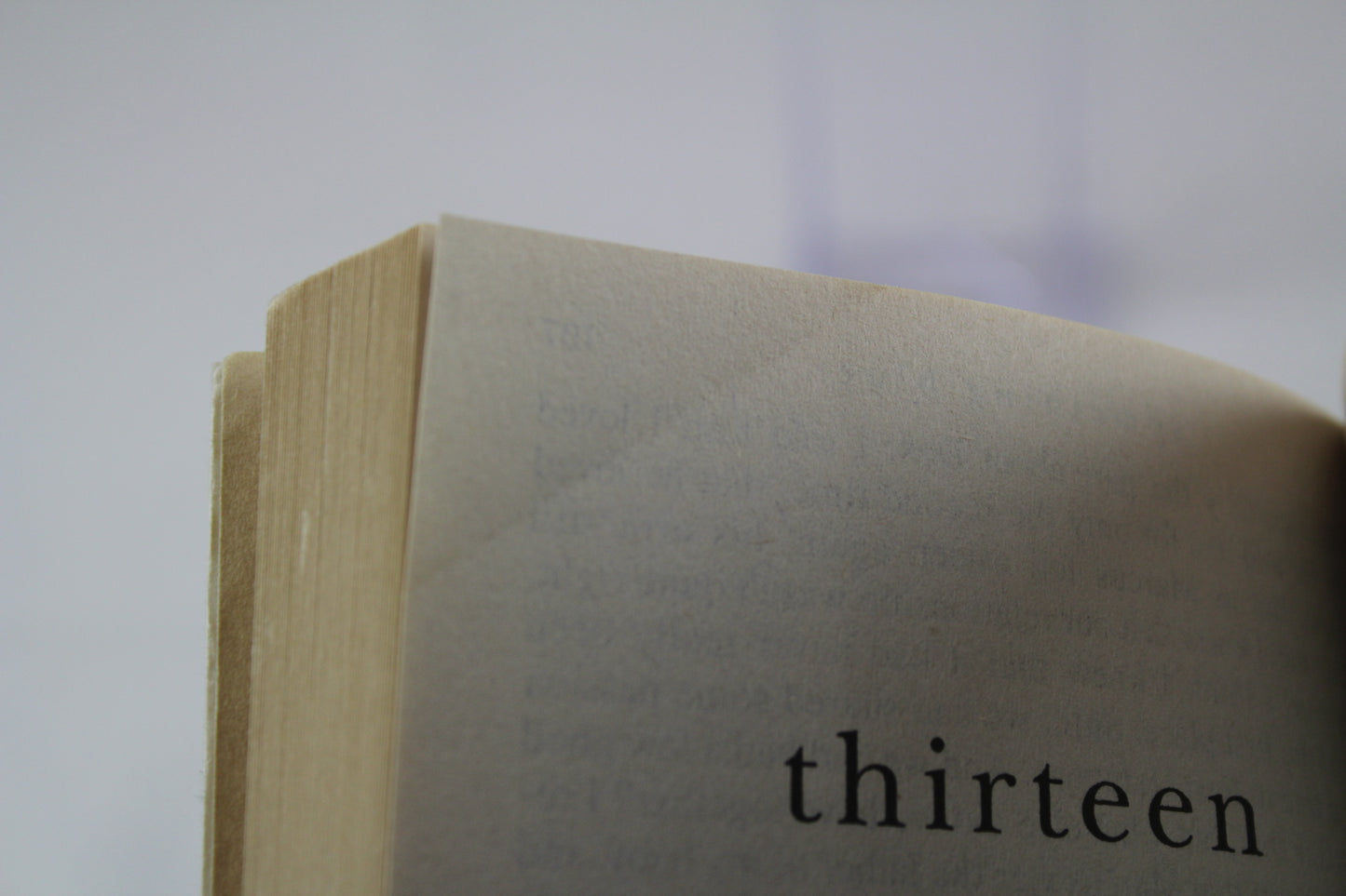 Something Blue by Emily Giffin
