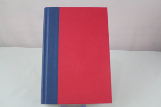 Still Me: A Novel (Me Before You Trilogy) by Jojo Moyes