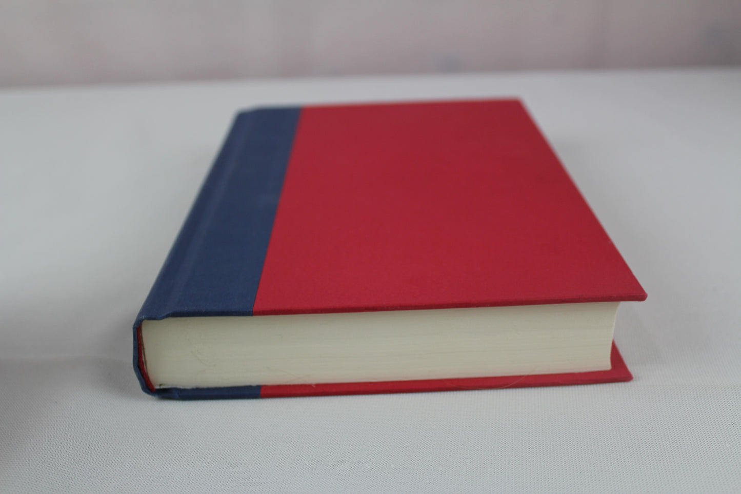 Still Me: A Novel (Me Before You Trilogy) by Jojo Moyes