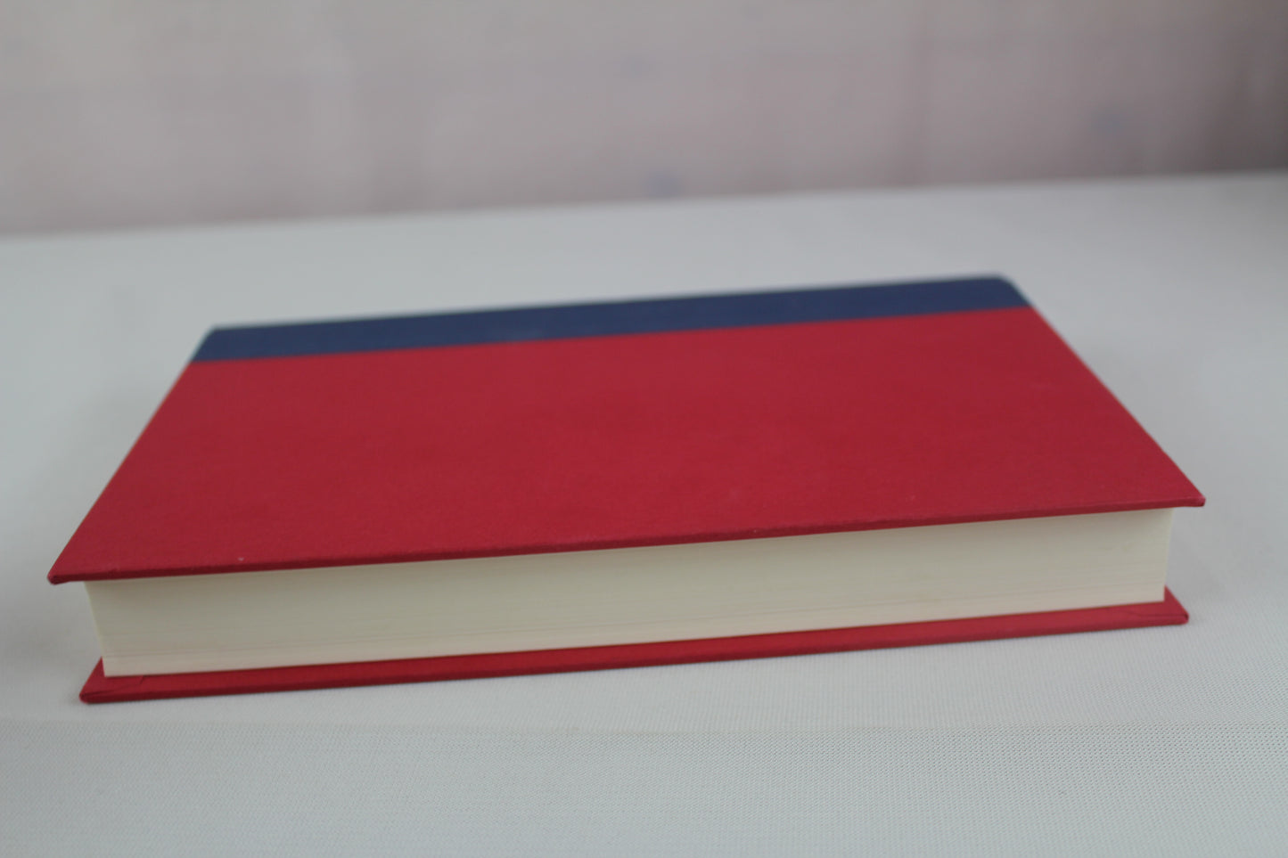 Still Me: A Novel (Me Before You Trilogy) by Jojo Moyes
