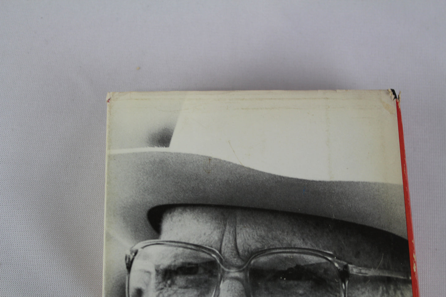Texas (Vol 1 & 2) by James A. Michener, Charles Shaw