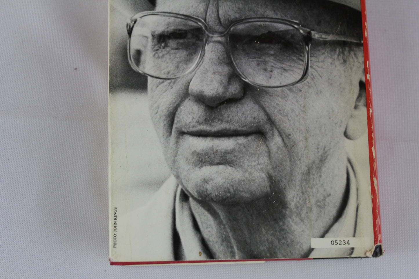 Texas (Vol 1 & 2) by James A. Michener, Charles Shaw