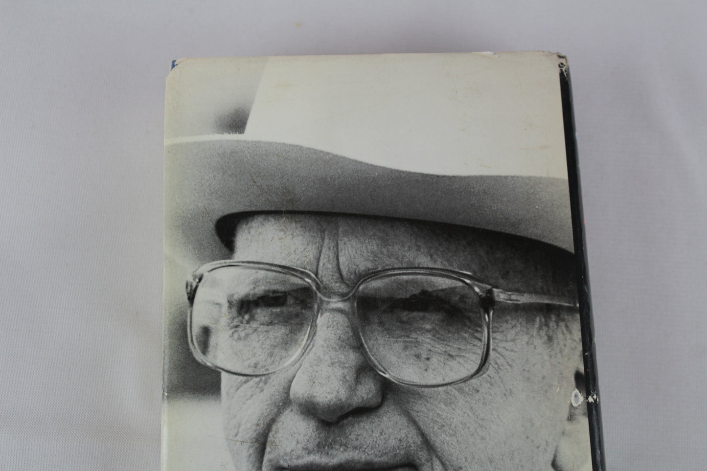 Texas (Vol 1 & 2) by James A. Michener, Charles Shaw