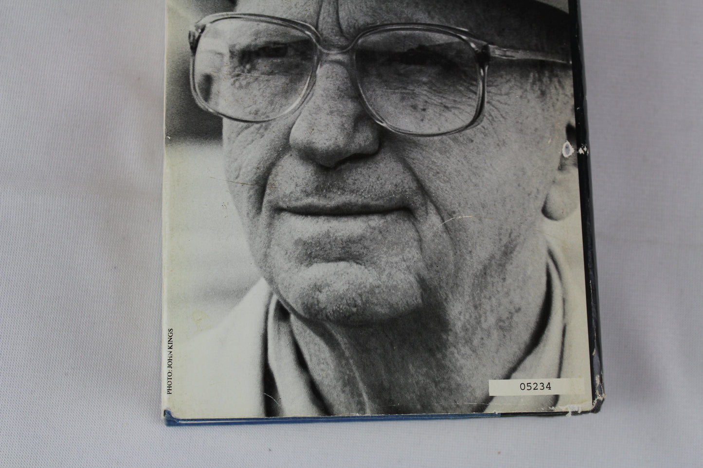 Texas (Vol 1 & 2) by James A. Michener, Charles Shaw