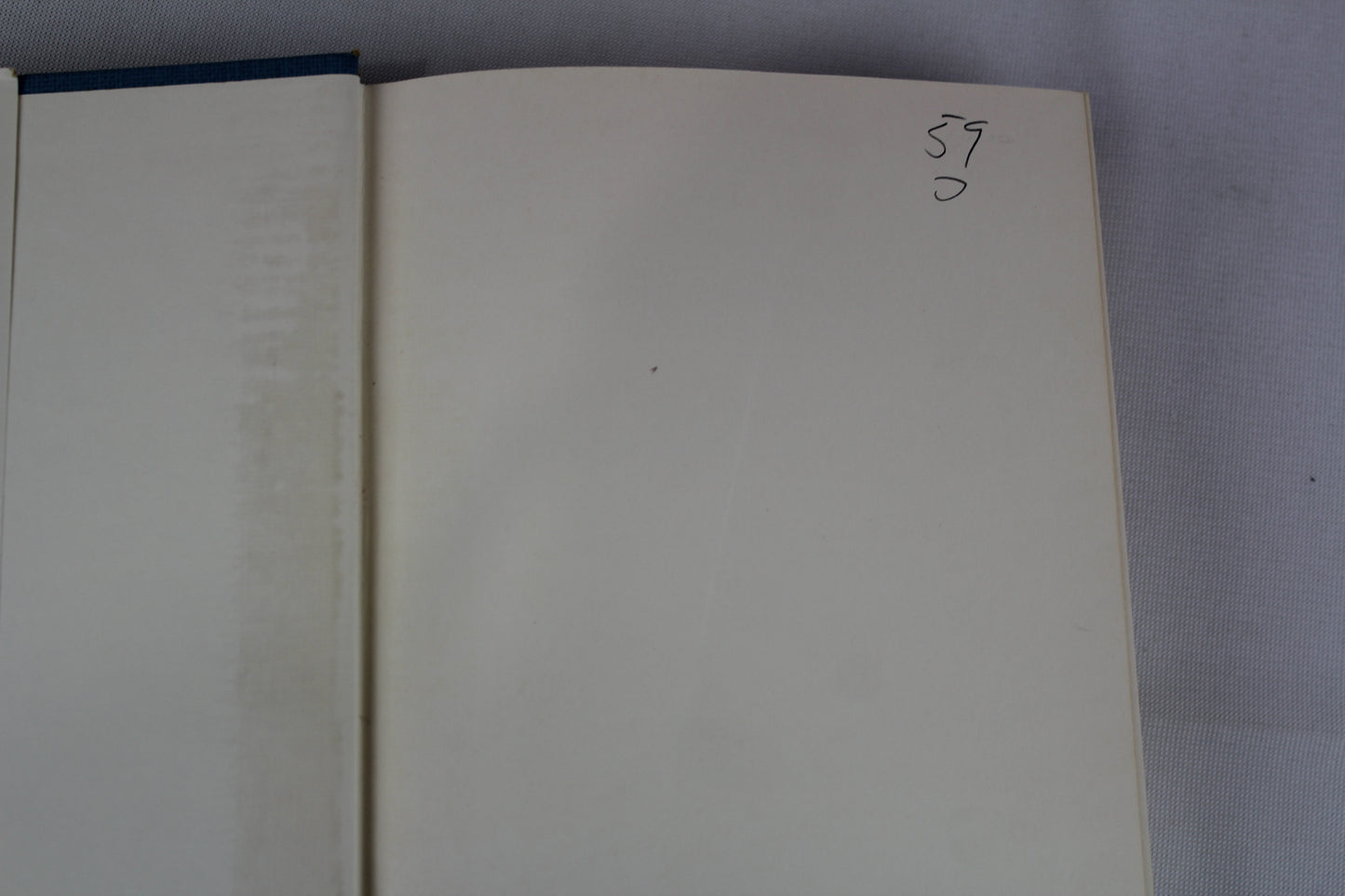 The Convenient Coward by Kenneth Shiflet, 1961 stated 1st edition civil war book