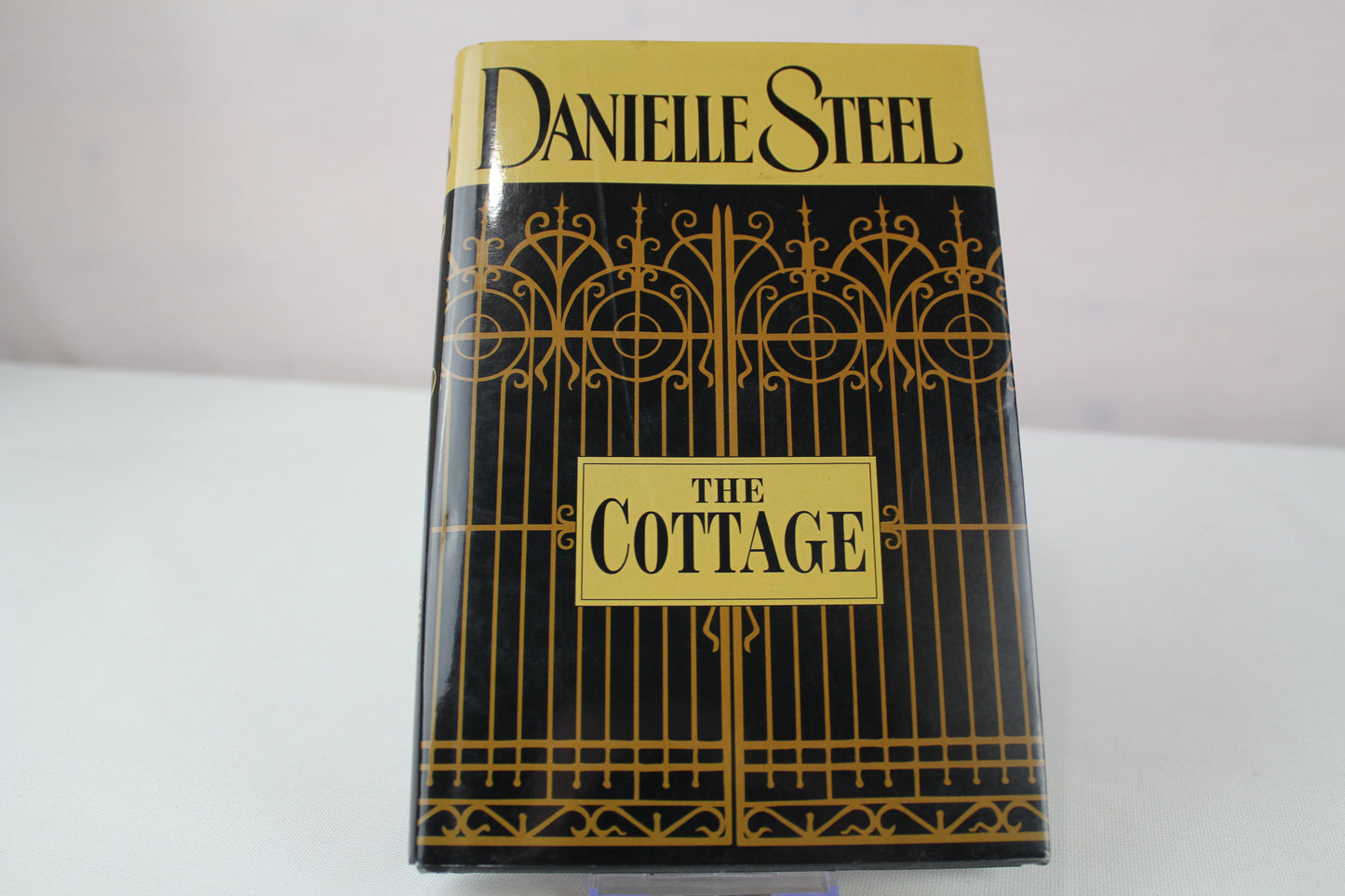The Cottage by Danielle Steel