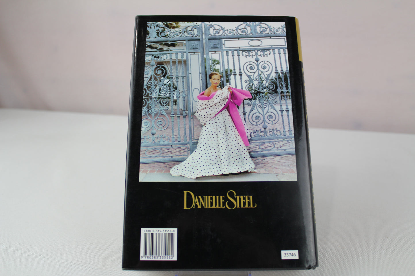 The Cottage by Danielle Steel