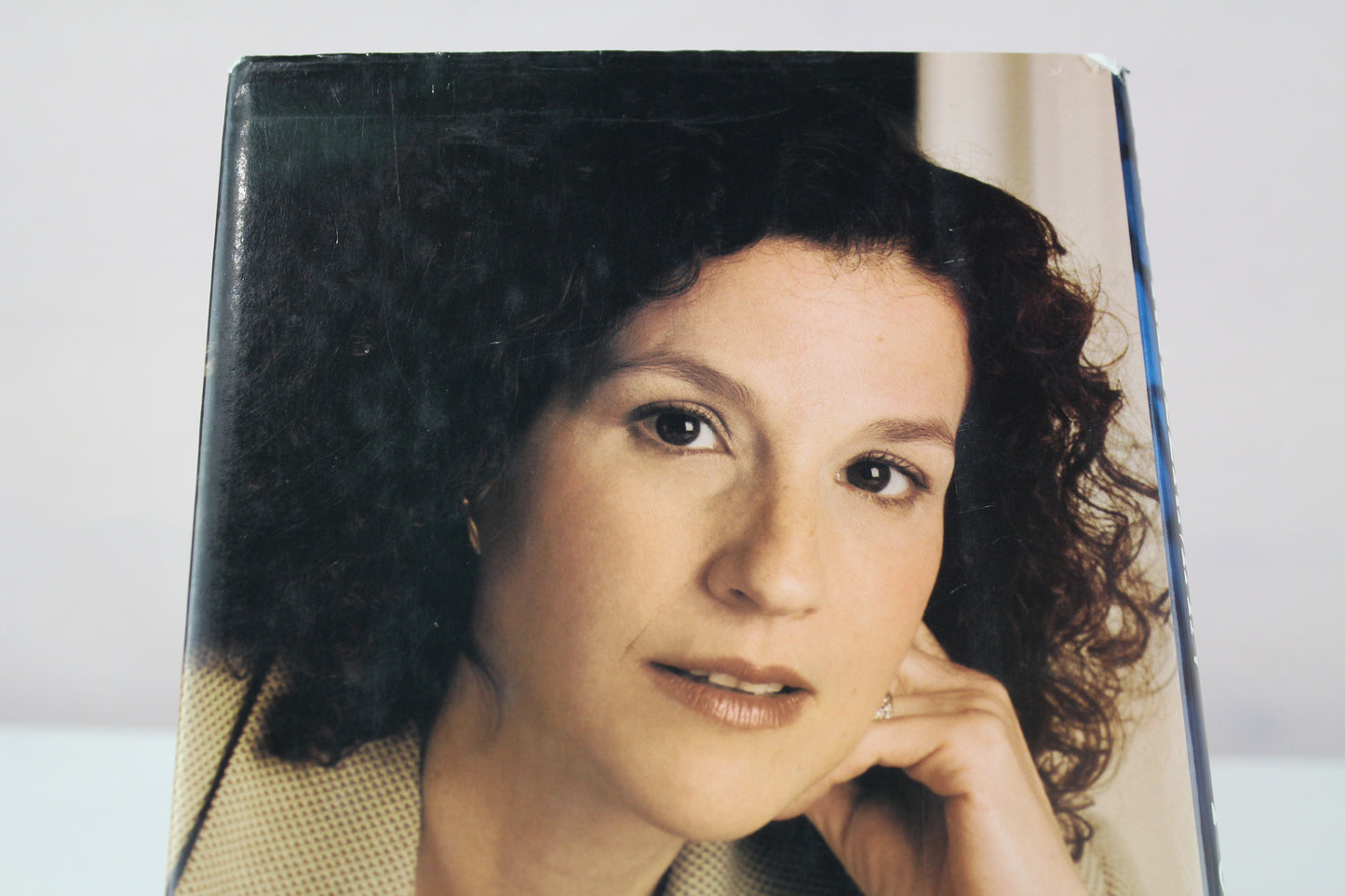 The Forgotten: A Peter Decker/Rina Lazarus Novel by Faye Kellerman