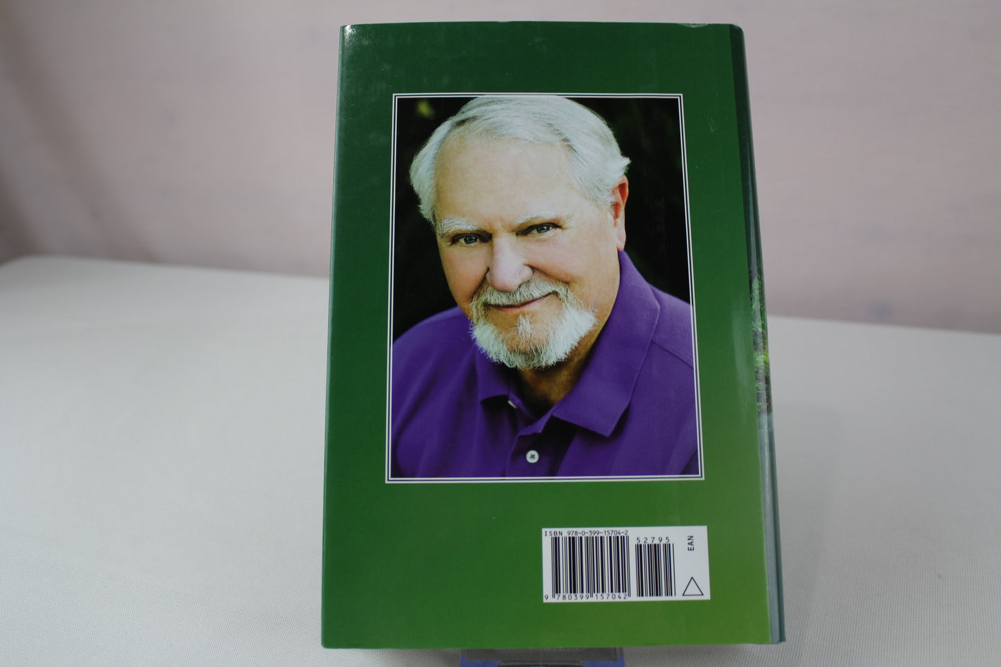 The Jungle (The Oregon Files) by Clive Cussler, Jack Du Brul