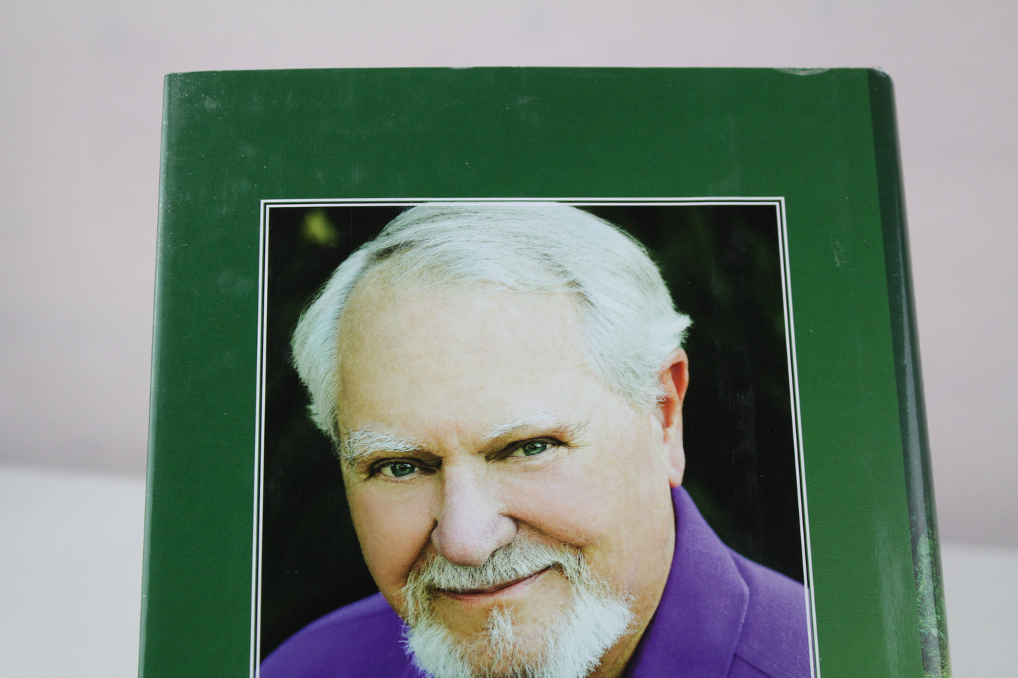 The Jungle (The Oregon Files) by Clive Cussler, Jack Du Brul