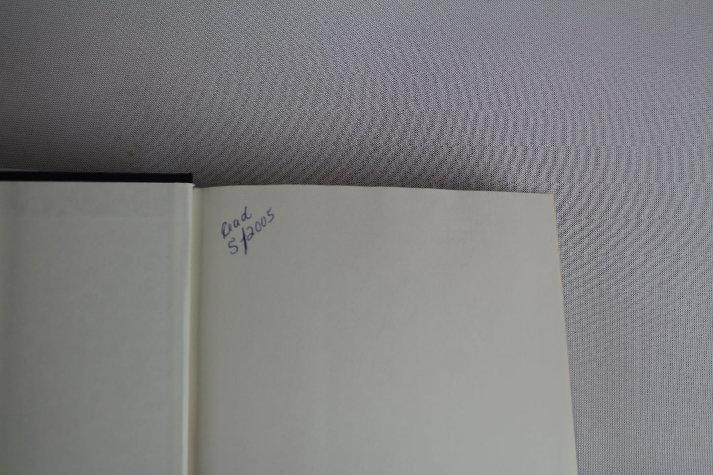 The Last Juror: A Novel by John Grisham