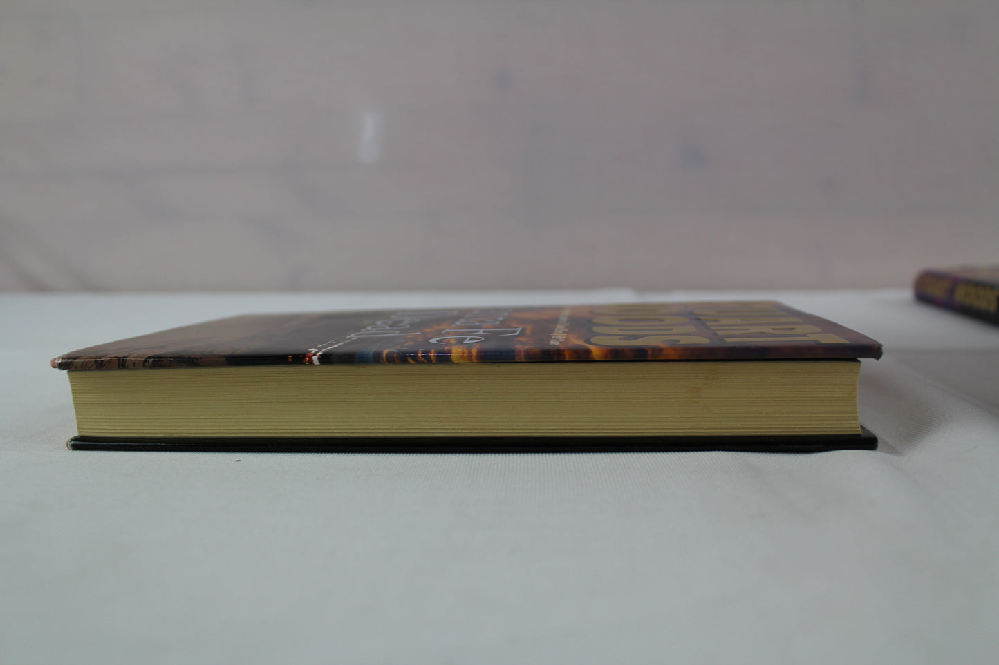 Santa Fe Dead (Ed Eagle Novel) by Stuart Woods