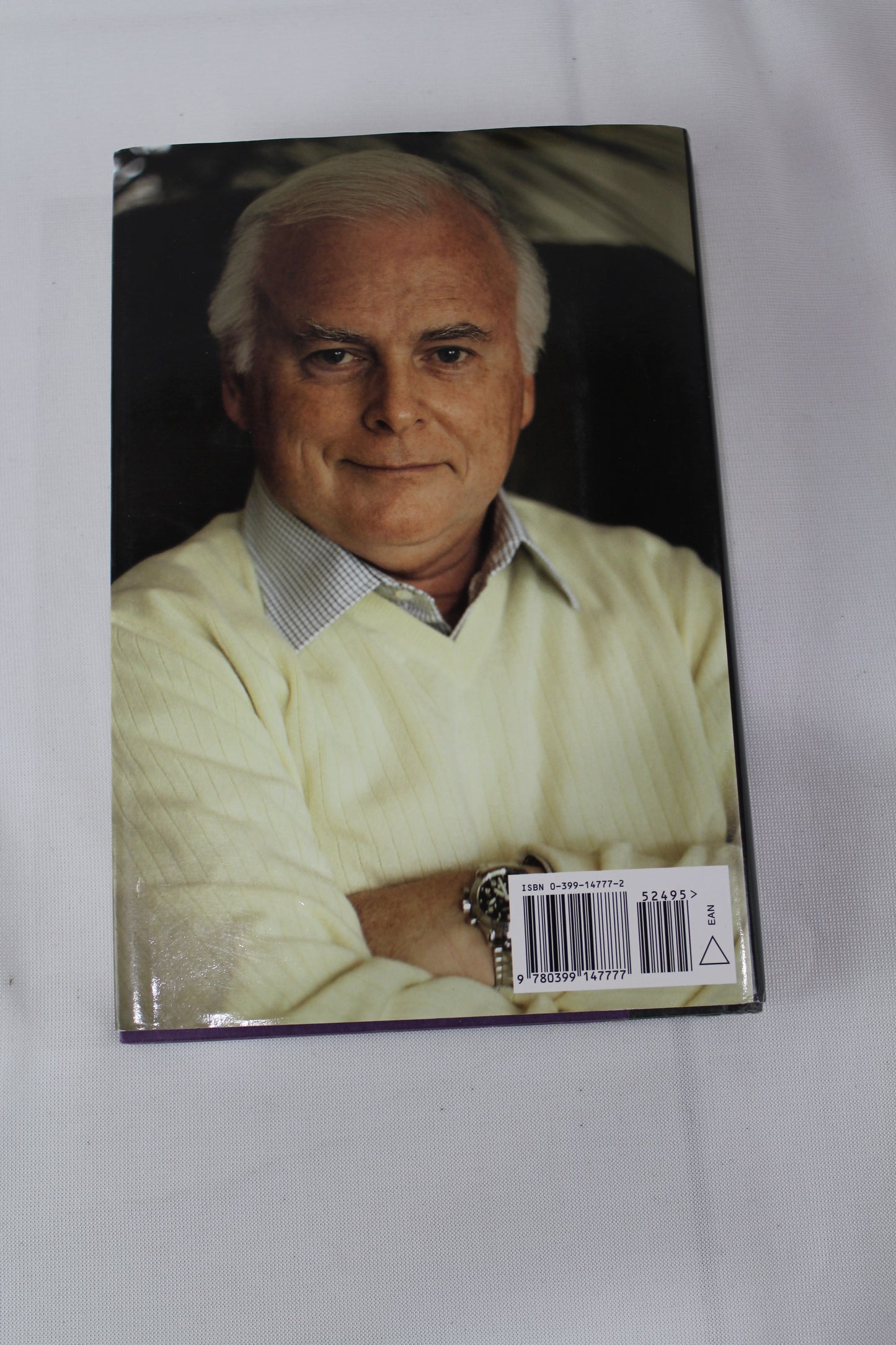 Orchid Blues (Holly Barker Novels) by Stuart Woods