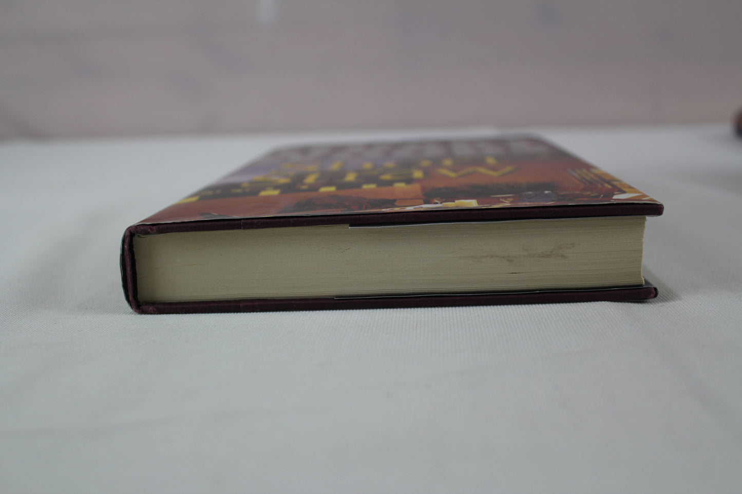 Short Straw (Ed Eagle Novel) by Stuart Woods